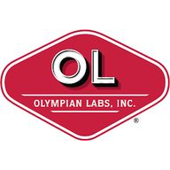 Quizando Coupon Codes 