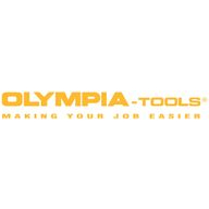 University Of Robinhood Coupon Codes 