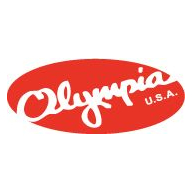 DIBS Beauty Coupon Codes 