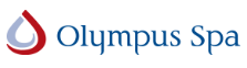 Nothing But Savings Coupon Codes 