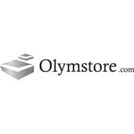 Nature Clothing Coupon Codes 
