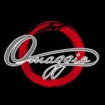 Oemcycle.com Coupon Codes 