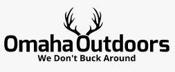 Omaha Outdoors