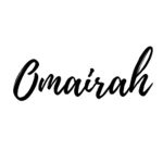 Speedgtal Official Shop Coupon Codes 