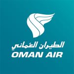 Oman Air