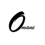 Omane Customs