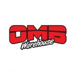 OMB Warehouse