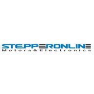 Astro Gaming Coupon Codes 