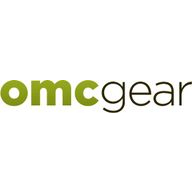Expect Car Care Coupon Codes 