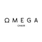 OrthAzone Coupon Codes 