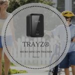 Shirts Are Simple Coupon Codes 