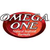 Lhamo Pad Coupon Codes 