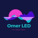 Glow Up LEDs Coupon Codes 