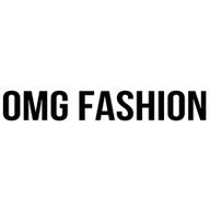 Automatic.css Coupon Codes 