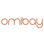 Web Interactive Consulting Coupon Codes 
