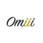 UpCloud Coupon Codes 