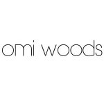 Omi Woods