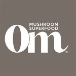 NIGHSLEE Coupon Codes 