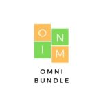 Timeless Message Coupon Codes 