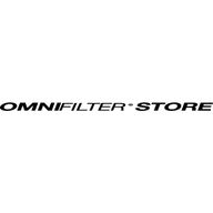 Rembrandt Communications Coupon Codes 