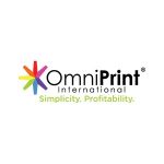 OmniPrint