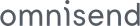 Zencoder.ai Coupon Codes 