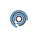 Bell Tree Productions Coupon Codes 