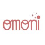 Dual Club Coupon Codes 
