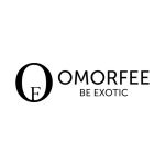 Omorfee