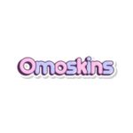 OmoSkins