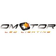 Omio Coupon Codes 