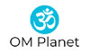 OM Planet