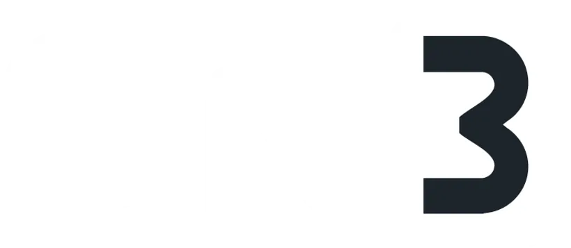 Oneisall Coupon Codes 