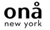 Doctors In Training Coupon Codes 