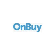 Ober Health Coupon Codes 