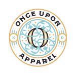 Orphica Coupon Codes 