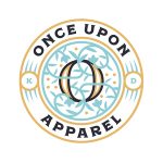 DenyDesigns Coupon Codes 