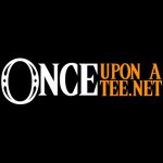 Once Upon A Tee