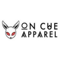 Credo Creations Coupon Codes 