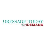 Dressage Today OnDemand