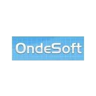 Artisanoutlet.net Coupon Codes 