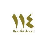 PULSE Coupon Codes 