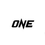 Start Virtual Coupon Codes 