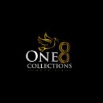 Vixen Label Coupon Codes 