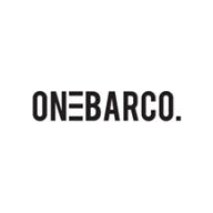 Amazing Cosmetics Coupon Codes 