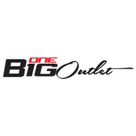 Outletshirts.com Coupon Codes 