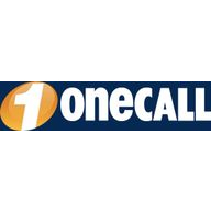 Tokyoglace Coupon Codes 