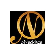 Onecklace