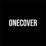 Umi Coupon Codes 