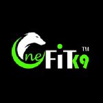 EZ Tankless Coupon Codes 